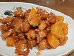 -崂山印象·青岛·海鲜渔家菜