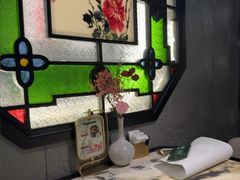 -锦府盐帮·私宴(赛特店)