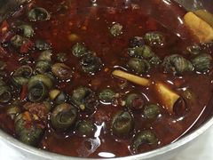 -拙味兄弟龙虾·江湖菜(和畅堂店)