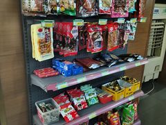 -任我游电竞(朝外店)