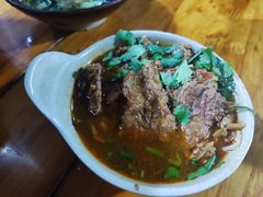 -老瓦房冷锅串串(文殊院店)