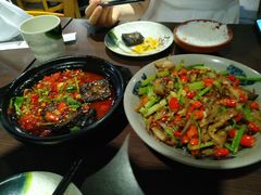 -潇湘阁(昆泰国际大厦店)