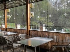 -吴越荣记苏州菜·松鼠桂鱼100%活鱼现做(斜塘老街店)