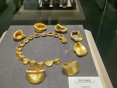 -南昌市博物馆