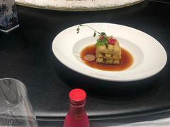 -柳莺湖上·湖景餐厅·江南菜(西湖店)