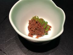 -モリタ屋(JR京都伊势丹店)