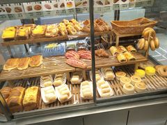 -KenGee仟吉(步行街店)