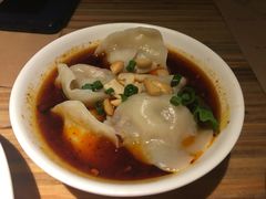 钟水饺-江湖情酸菜鱼(万菱汇店)