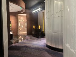 -广州文华东方酒店·水疗中心