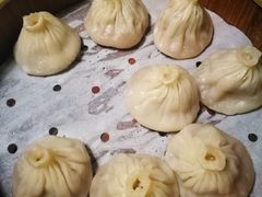 -同庆楼(金宝汇店)