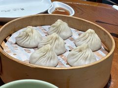 -苏小柳手工点心(人民广场分院)
