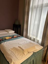 -香秀空间科技抗衰·美容中心