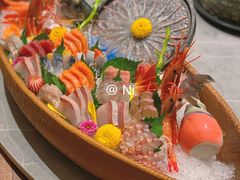 -蘭奢雅集·江浙菜(青山江滩店)