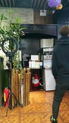 -形象革命造型·护肤Hair Studio