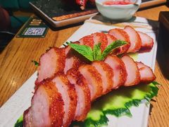 -大鸽饭(岗顶店)