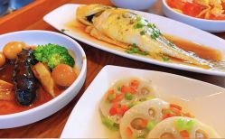 -悦家·美丽妈妈月子会所(龙奥店)