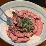 中山探店｜睡到自然醒再来吃个Bruch🥗