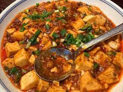 -成都娃娃花园餐厅 (南艺旗舰店)