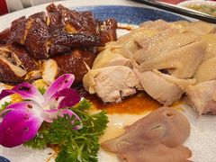 -六婶西关小厨(光塔路店)