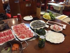 -重庆小天鹅(英雄山路店)