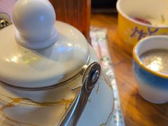 -金鼎雪山牦牛杂火锅(理县总店)