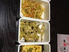 -HIHE Bistro·Oyster Bar(华熙live店)