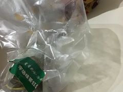 -星星奶冰·汤圆刨冰(甘肃路店)