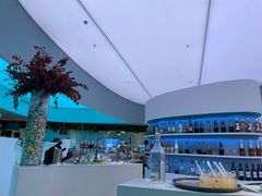 -花开餐厅(环湖中路店)