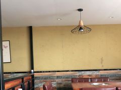 -邵汇大虾(吉林大路店)