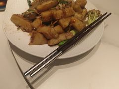 -渔傅·霞浦滩涂海鲜(建平店)