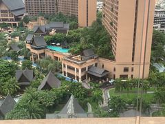 -亚马逊丛林水乐园