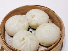 -眉州小吃(石景山店)