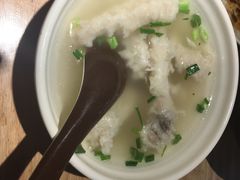 -老巷口川味火锅