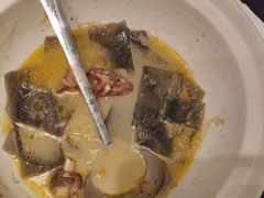 -永膳精致本味湘菜(麓谷店)