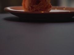 -甜℃·甜品咖啡(东方金座店)