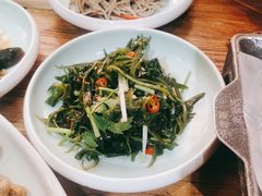 -管氏翅吧(国展店)