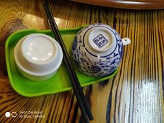 -食德喜·阳山鸡王食研基地