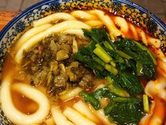 -古渡驛(丽彩·潮流港店)