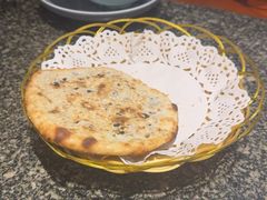 -苏浙徽·农家大院(吴江中山南路店)