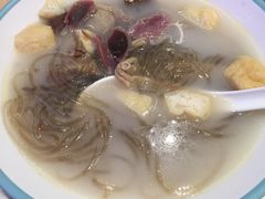 -小杨生煎(湟普汇店)
