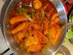 -西塔老太太泥炉烤肉(青浦蟠龙天地店)