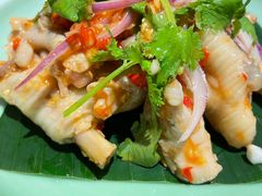 -长勺子东南亚(街道口店)