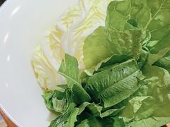 -亮欢寨酸汤鱼(沙冲路店)