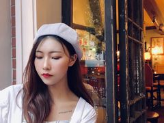 -古董花园(思南路42弄小区店)