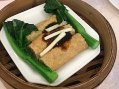 -太子园林酒家