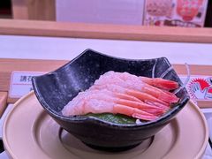 -寿司郎(皇庭广场店)