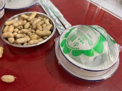 -米二红烧兔(华阳店)