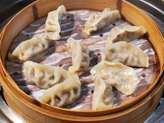 -鲜小岛·铜锅涮肉