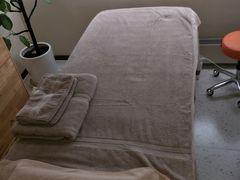 -瑶舍头疗·瑶浴·芳香热石SPA(五洲国际店)