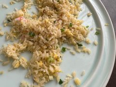 -静之湖湖畔餐厅